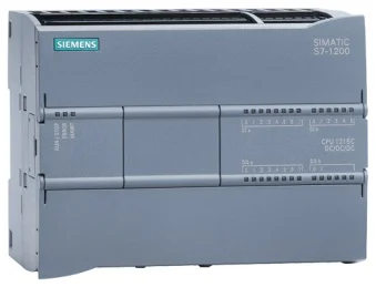 plc siemens  6ED1052-1FB08-0BA1 cnc controller