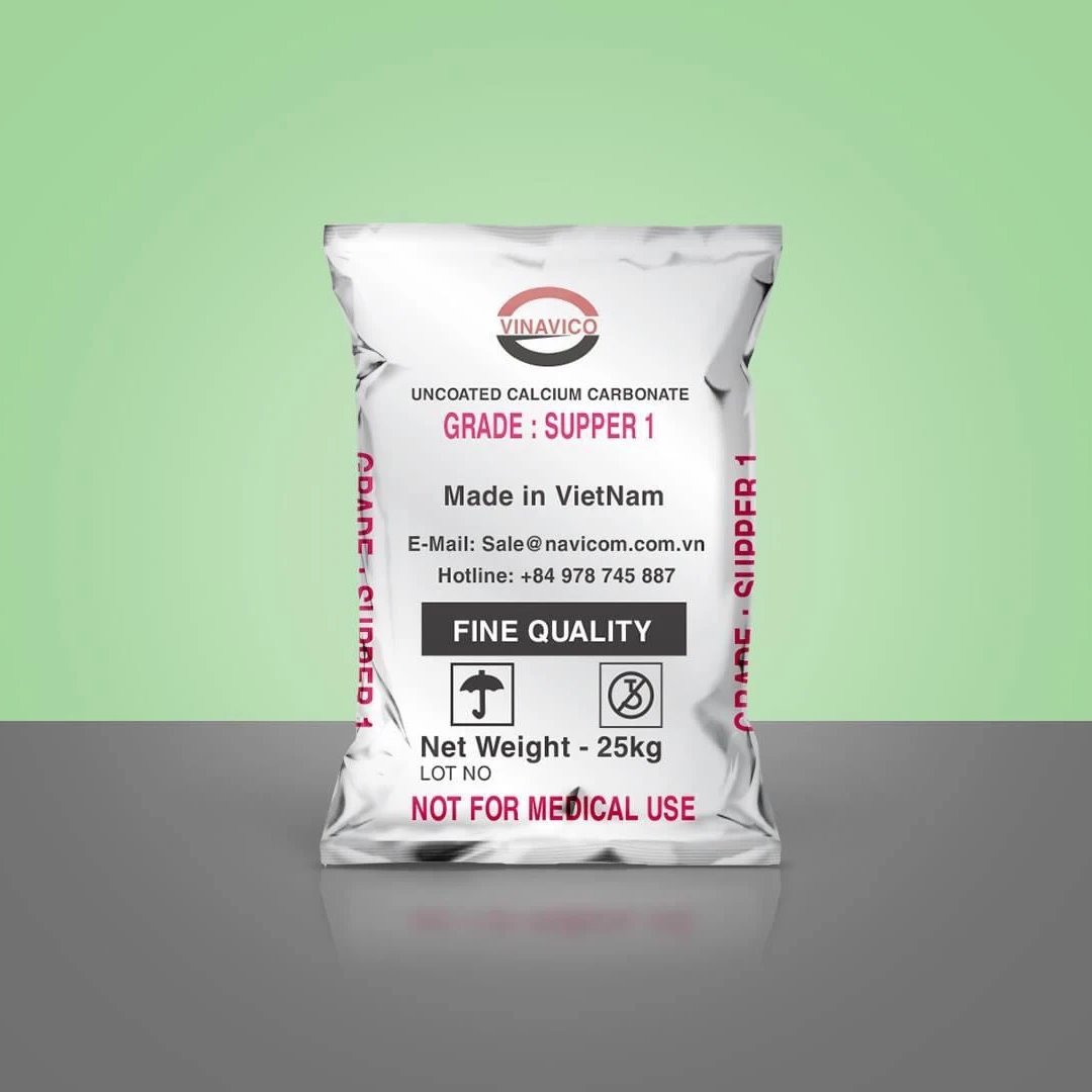 High Quality Laminated PP Woven Bag for Packaging Wheat/Corn