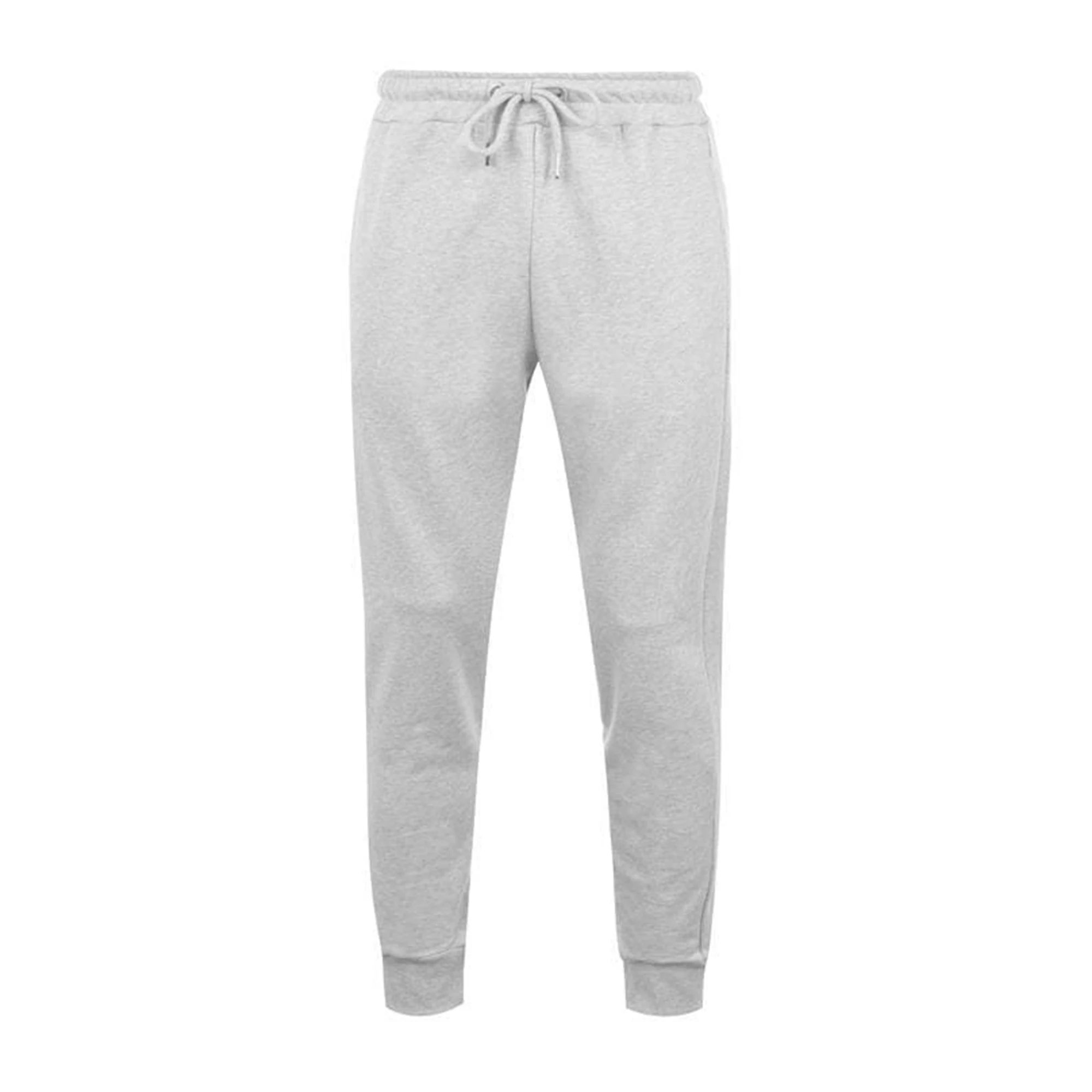 new customized with good quality material mens quick dry trousers high quality 2023