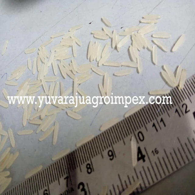 
1121 White Sella Basmati Rice Exporters In India To Canada / Brazil / Denmark / France / Portugal / Norway 