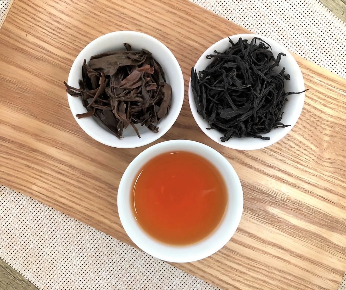 
 Оптовая продажа, свободный черный чай, оптовая цена, тайваньский Чай, большая упаковка, оптовая продажа, без пестицидов  