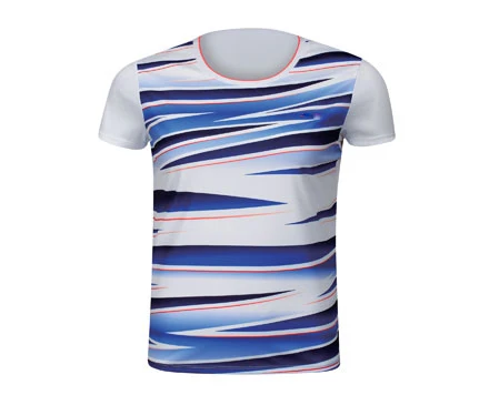 New arrival 2023 Yoga Pants Gym Leggings Workout Leggings Tights Fitness Oem Gym Pants Tights