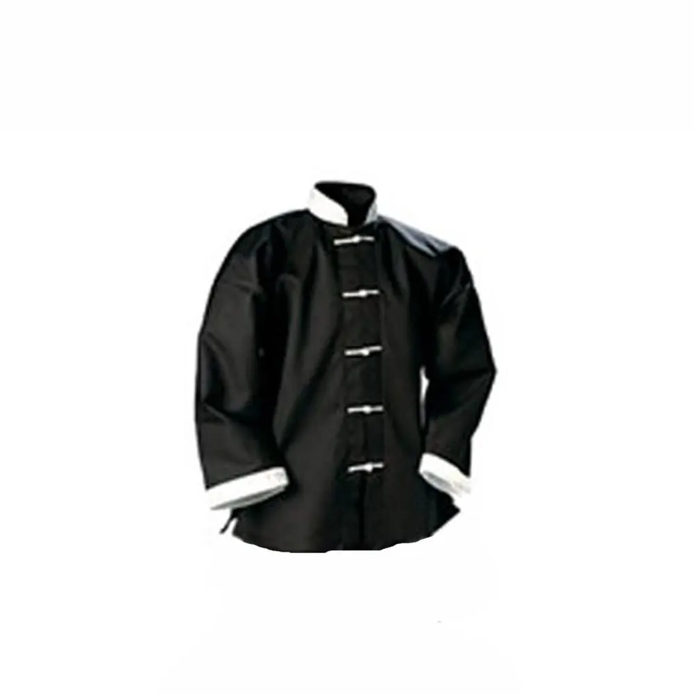 Kung Fu Suit unisex