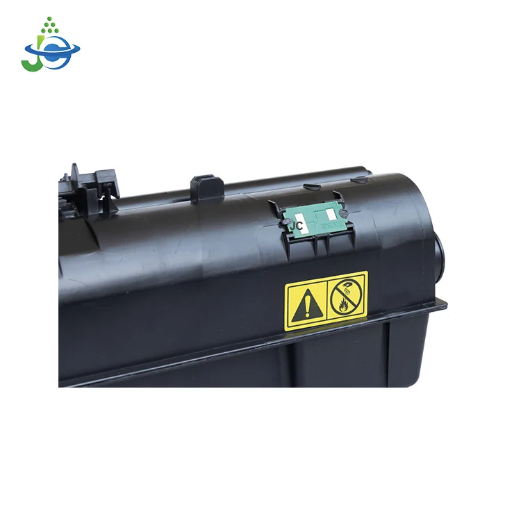Jane Color For TK1180 TK1183 TK1184 For Kyocera Ecosys  M2135dn M2635dn Laser Printer Toner Cartridge TK1180