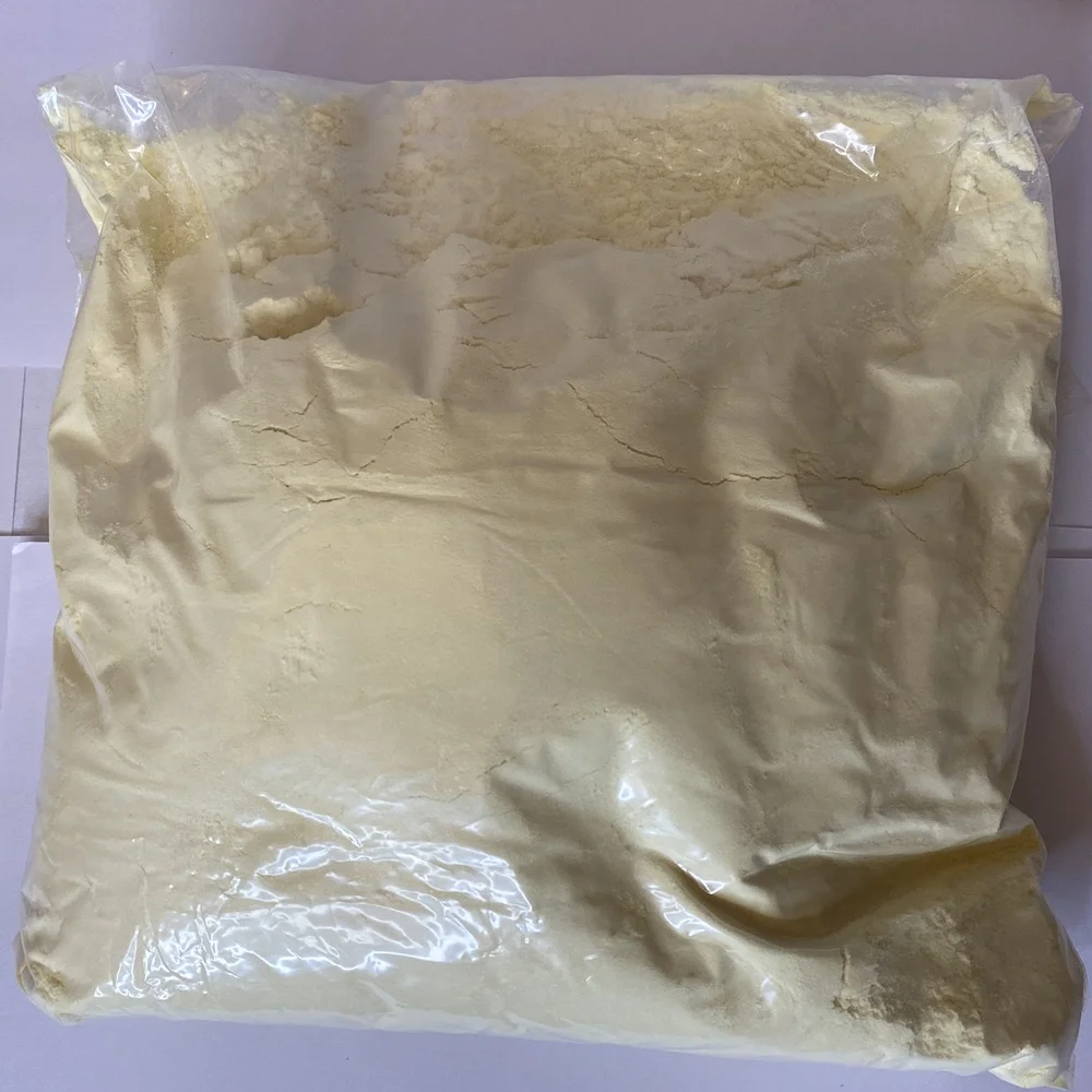 steroids powder oil (44)__.jpg