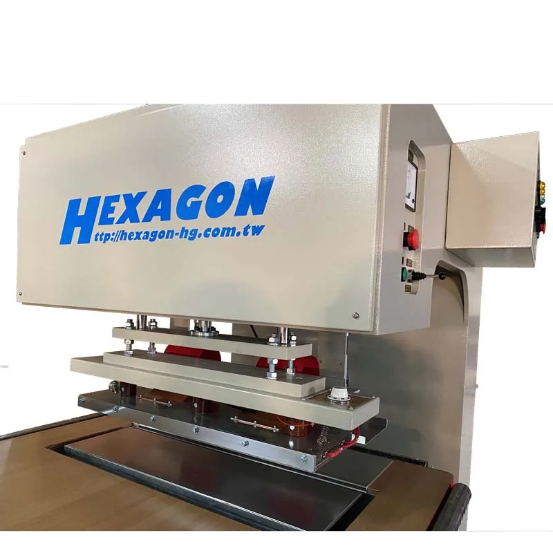 High Frequency Canvas Welding Machine, High Frequency Tarpaulin Welding Machine