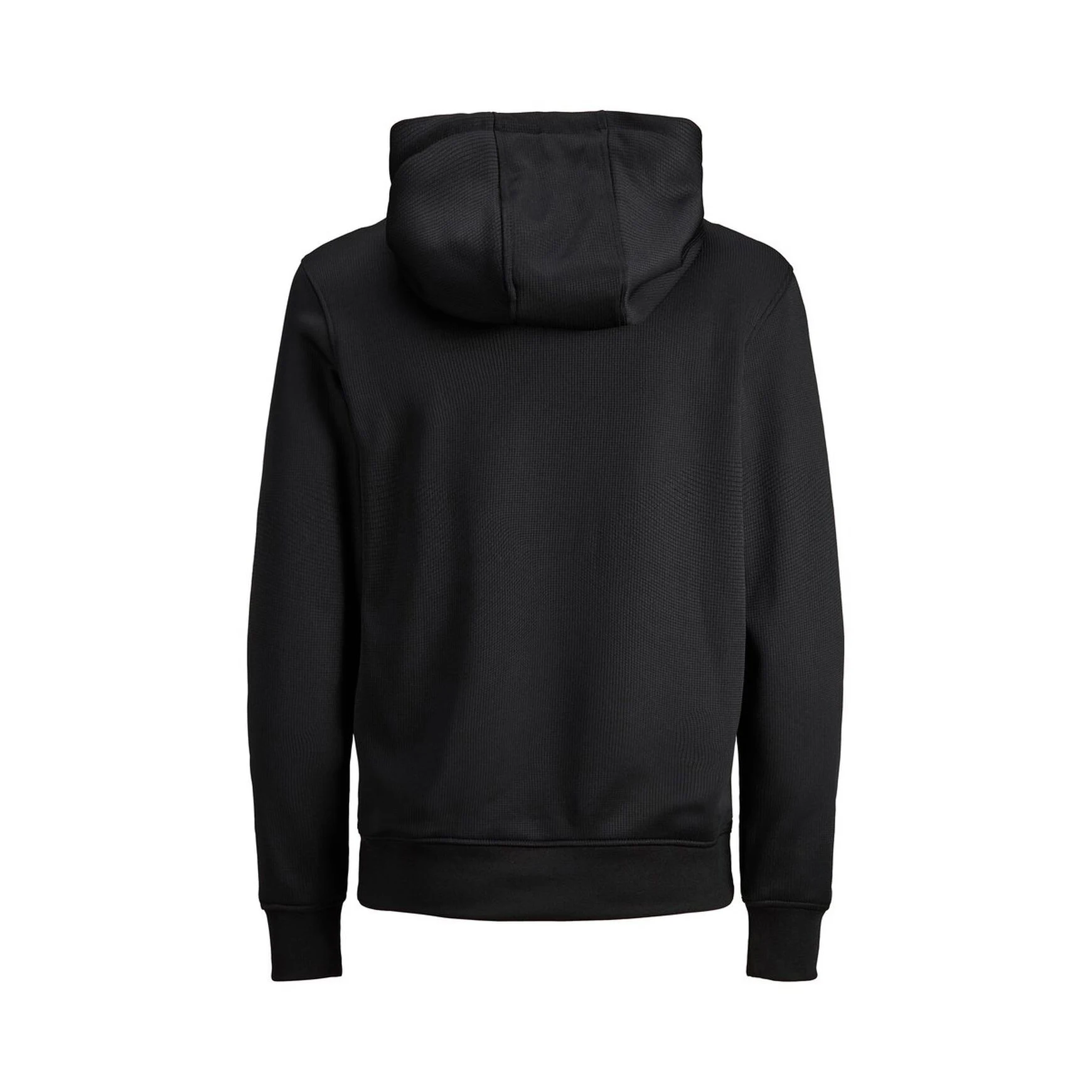 Wholesale blank hoodies Professional Manufacture polyester Hoodie for Dye Sublimation Heat Press