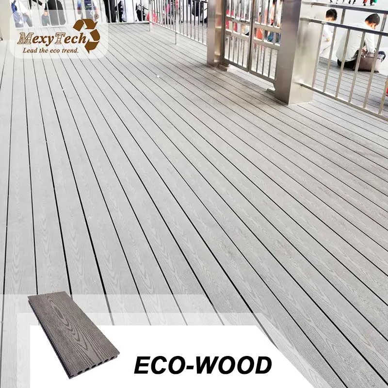 140x21mm new engineered flooring/germany standard flooring wpc decking
