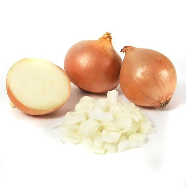 
Quality fresh yellow onion vegetables new crop for wholesale 