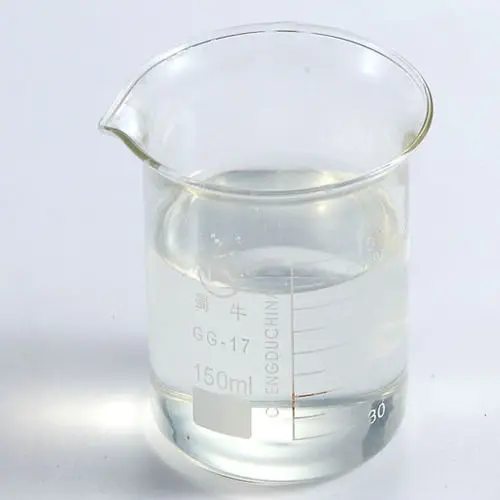 Diethylene glycol/DEG industry grade Colorless Transparent Liquid  Factory Used