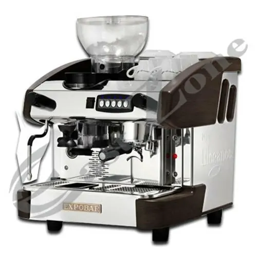 Полуавтоматическая машина для очистки картофеля