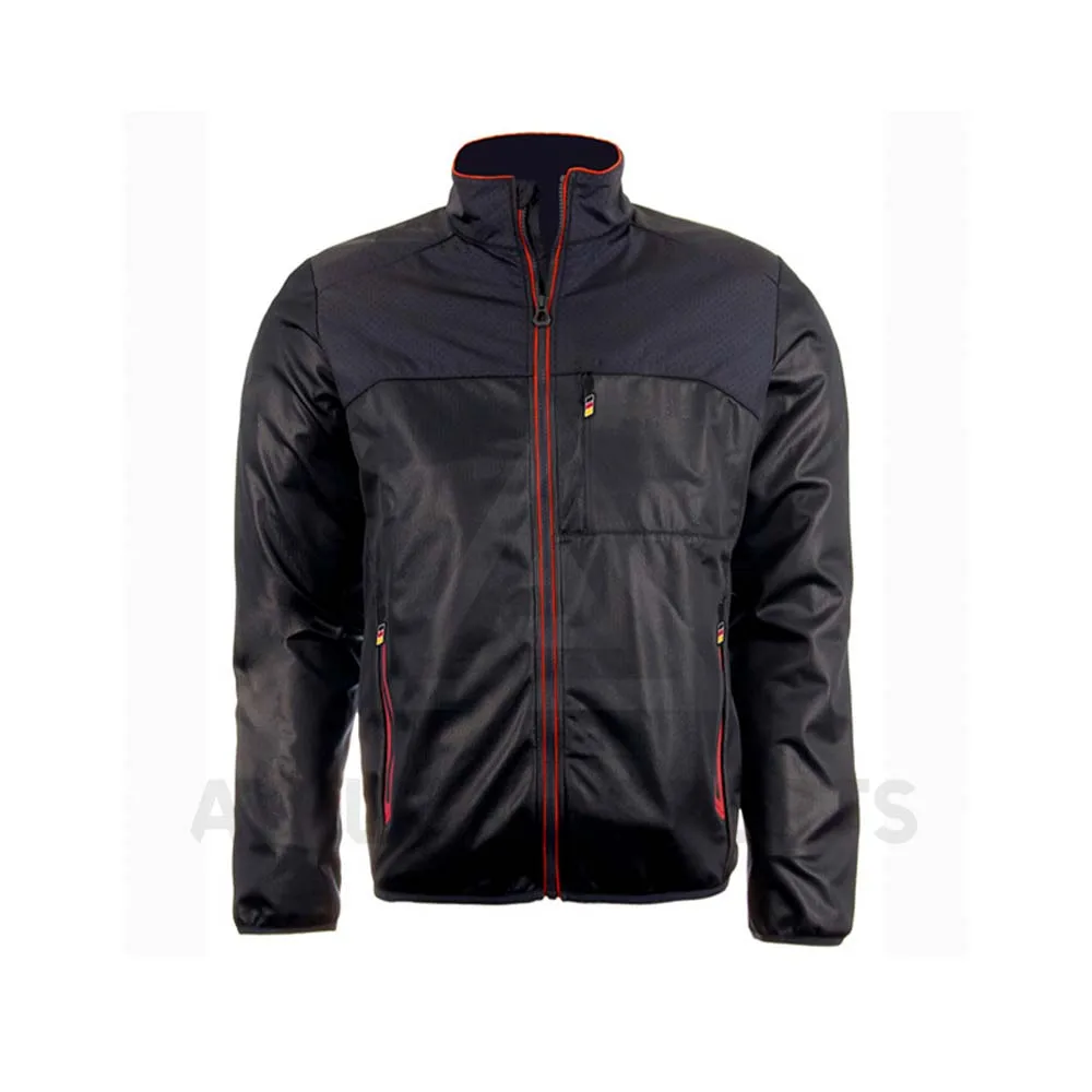 
Wholes Custom varsitys Jacket With Leather Sleeve Sports Baseball Jacket 