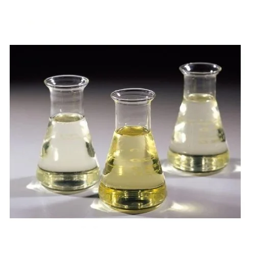 Natural Organic Quality Glycerine (Pharma/ BP & Technical)