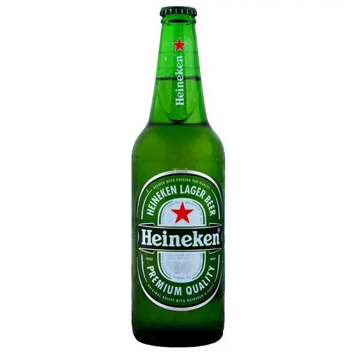 Heineken 250ml/330ML/500ML Lager Beer/Wholesale Heineken