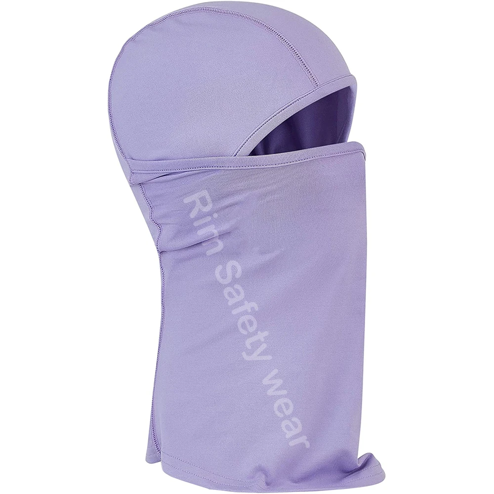 Двухсторонняя мужская команда с сублимационной печатью, двухсторонняя сублимированная майка для хоккея с шайбой, Лидер продаж