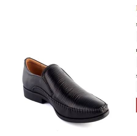 Новинка 2021 популярная мужская повседневная обувь стильная новая текстурированная тканая для мужчин вьетнамская модная высокого качества