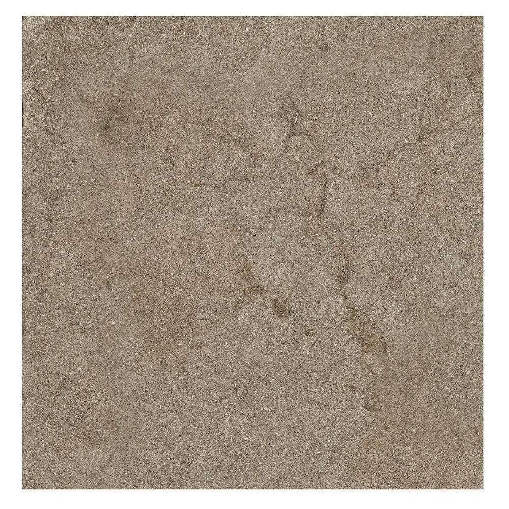 Нескользящая керамическая плитка для ванной комнаты серый фарфор 60x60 600x600 60*60 600*600 мм глазурованная фарфоровая плитка. Противоскользящая помещений и улицы