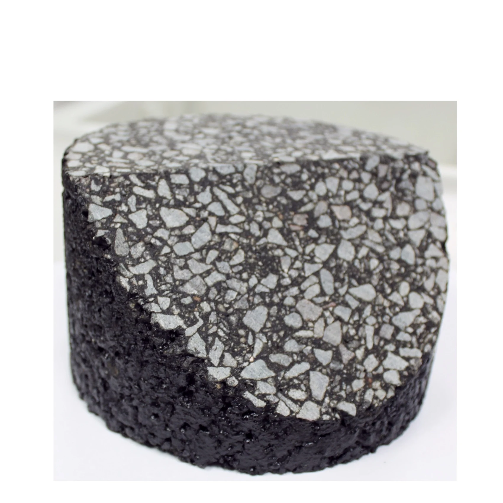 Оптовая продажа, русский битум «Bitunova» в коробках, полимерный модифицированный битум