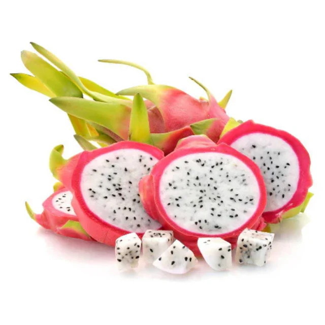 White Dragon Fruit Whole Fruit Export Cheap price and quick response with high quality and carefully packaged