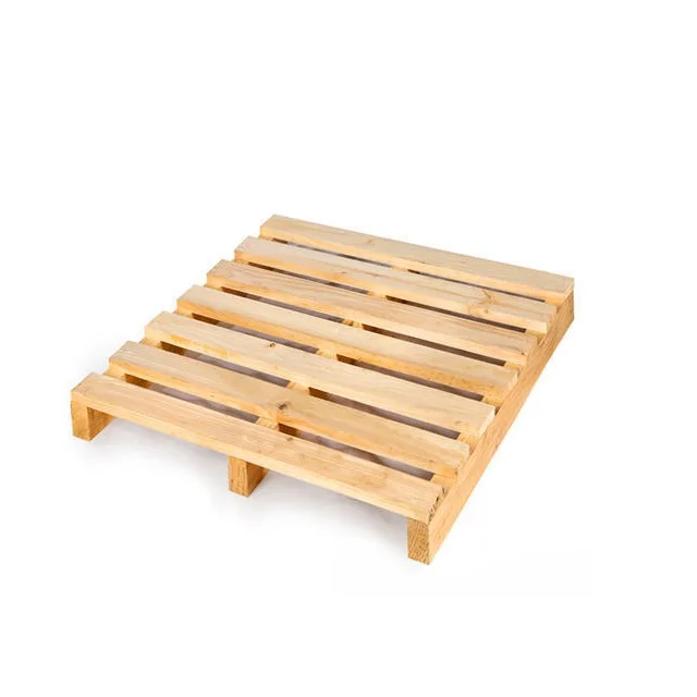 
cheap price factory wholesale EURO wood pallet 