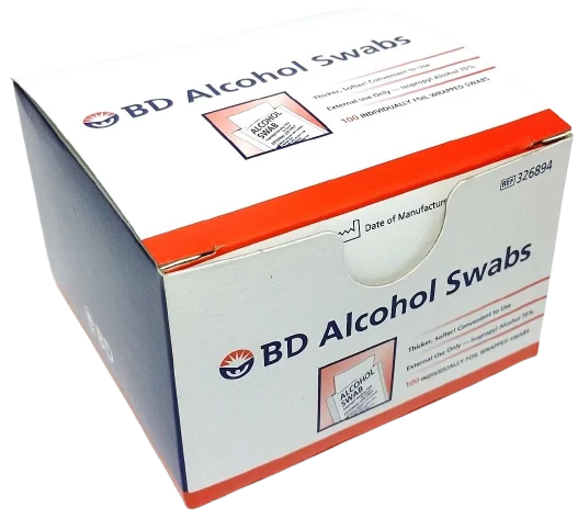 ALCOHOL SWABS.png