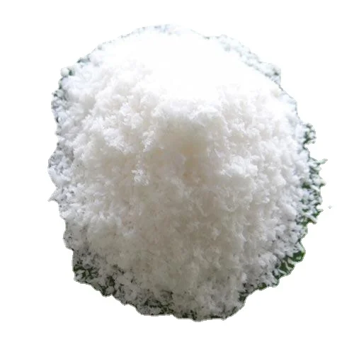 BEST PRICE desiccated coconut low fat desiccated Vietnam Manufacturer CoConut desiccated Dried fruit Top quality