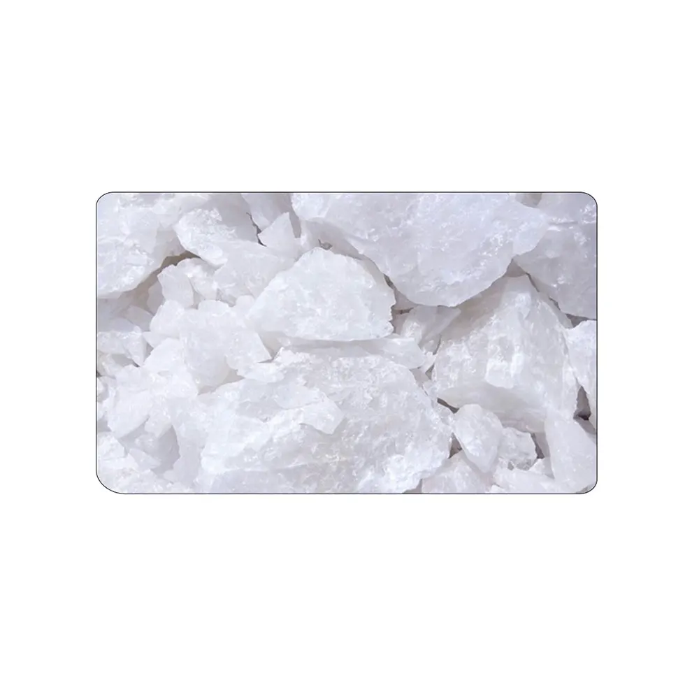 Большое количество кварцевых клещей цена