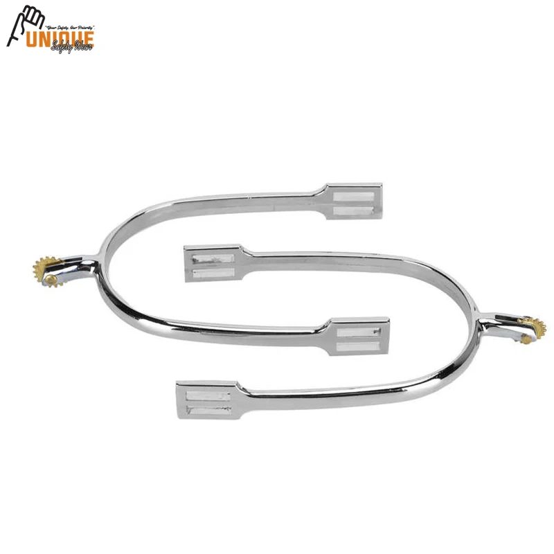 Профессиональный производитель английская пряжа для верховой езды из нержавеющей стали продукт лучшего качества