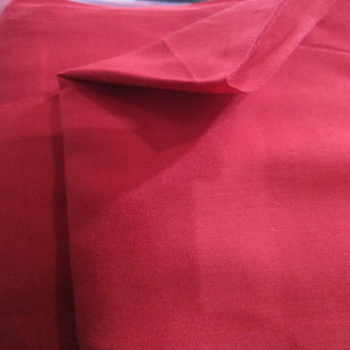 
High Quality Pakistani Plain dyed woven Linen for Home Textile, Shirts, Dress, Print, Embroidery, Trousers in all Colors 
