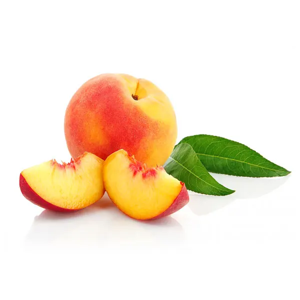 
Оптовая цена Высокое качество K-Fresh корейский фруктовый персик 