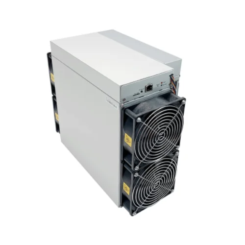 Bitmain Antminer S19 Pro 110TH S Биткойн Майнер BTC BTH ETH