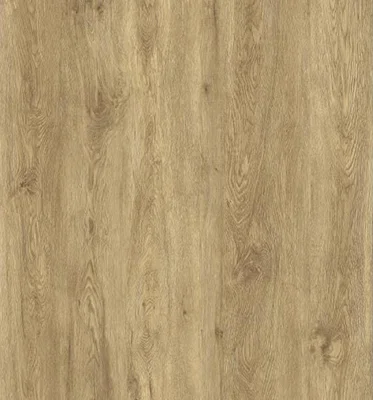 Easy Installation Saving Cost SPC Vinyl Waterproof Flooring Plank 3-7.0mm thickness Unilin Click System Floorscore Certified