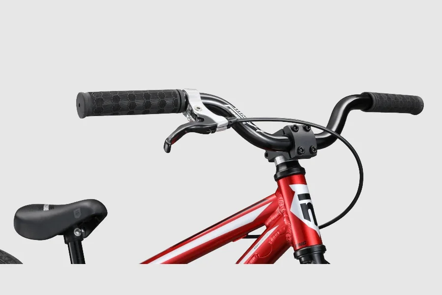 2021 Newly Approved Lightweight Mon goose Title  Micros / Title PRO XL BMX Style-Bikes | Kids Bikes For Sale