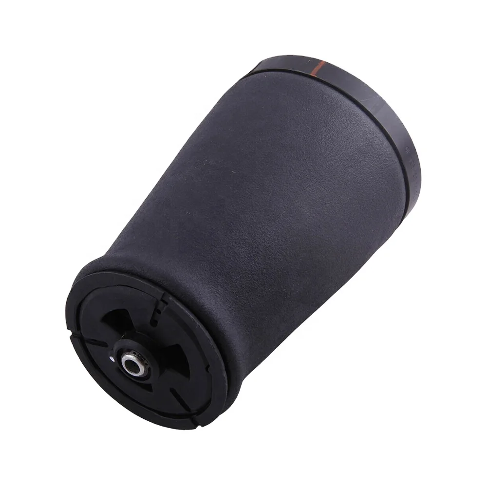 High Performance Rear Right Air Suspension Bellow Air Spring Bags Fit Bmw E53 X5 2000-2006 37126750356
