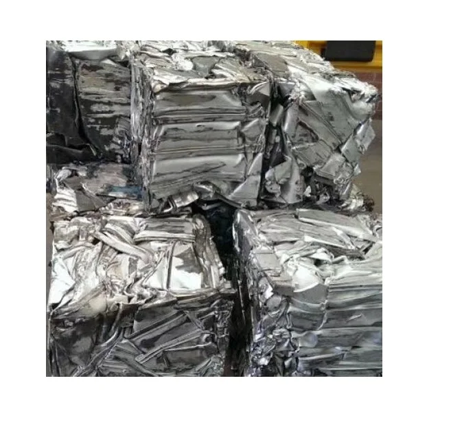 High Quality Aluminum Scrap 6063 Cheap Price Aluminum Scrap 6063 Available