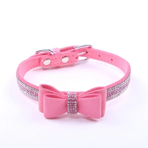 Собачий ошейник завод-производитель для животных лошадей кошек