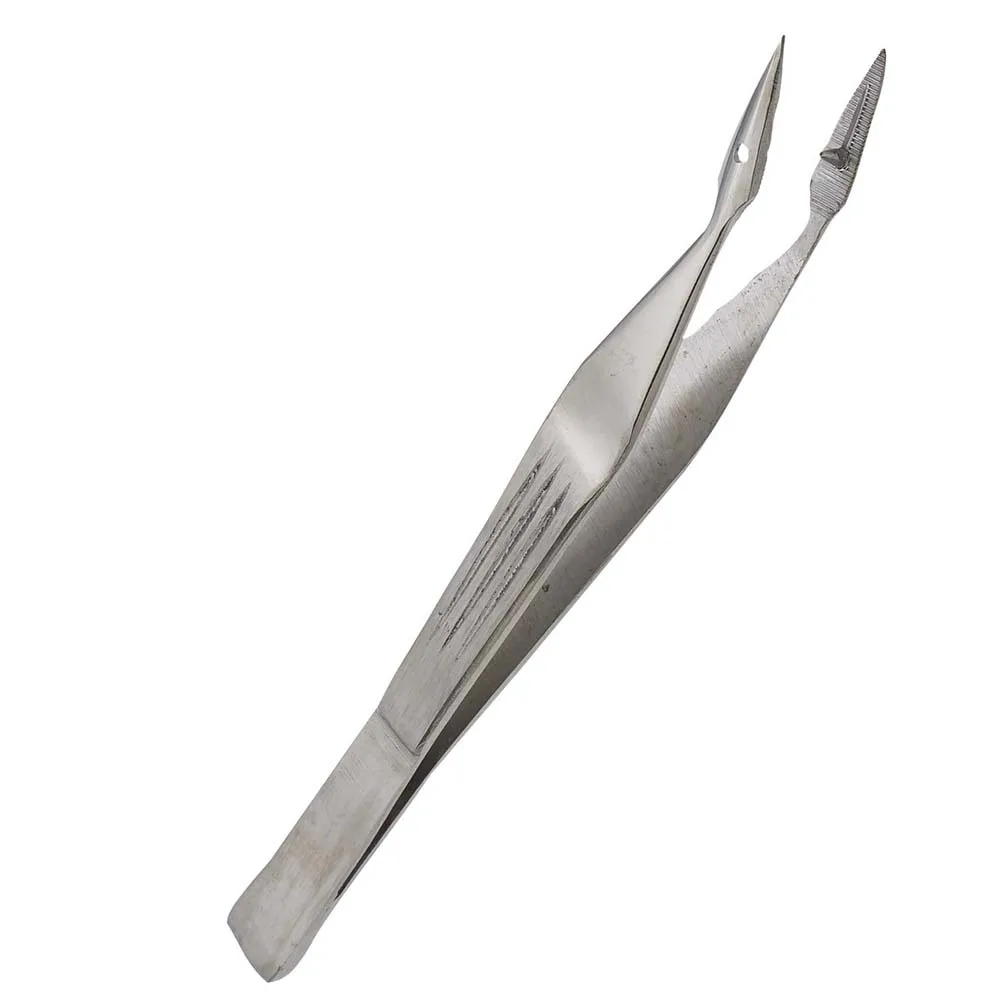Latest  Medical  walter splinter forceps stainless steel surgical instrument