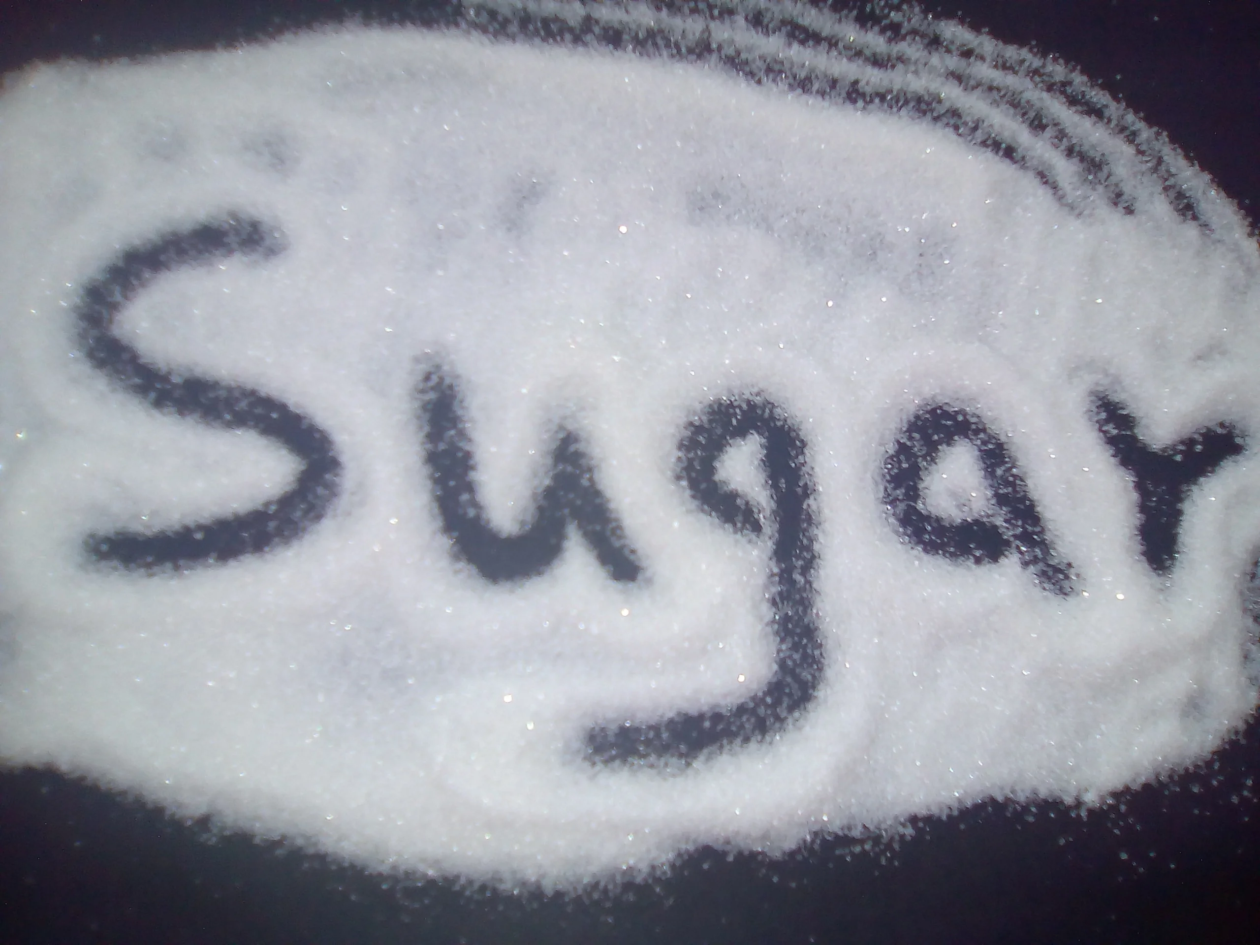 Refined Sugar From India 50kg Packaging Brazilian White Icumsa