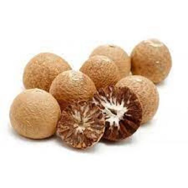 
Great Quality Betel Nuts 90/95 from Indonesia at Best Price 