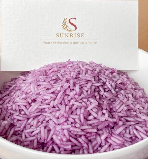 Рис парфюм AU JASMIN (WP: 0084986778999 г-н Дэвид/Генеральный директор)