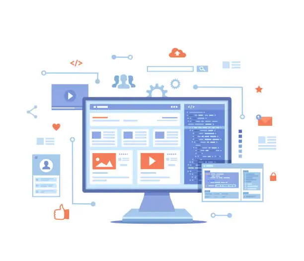 
Best Web Designing Services 