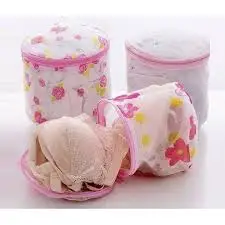 Оптовая продажа высококачественные сетчатые мешки для стирки прочные устойчивые к разрыву удобные дешевого сделано во Вьетнаме