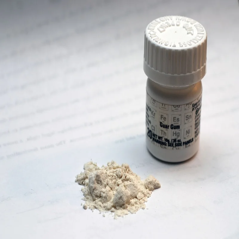 guar gum.jpg