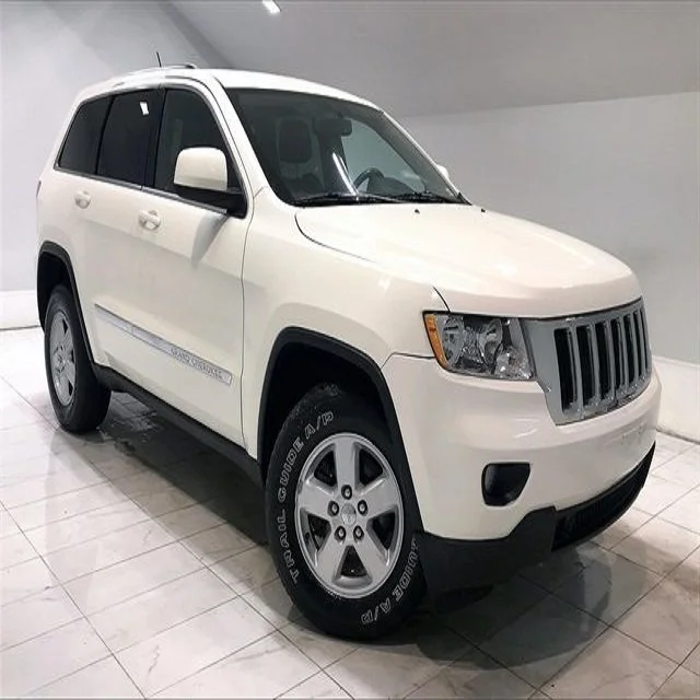 High quality good price Available  used car for sale