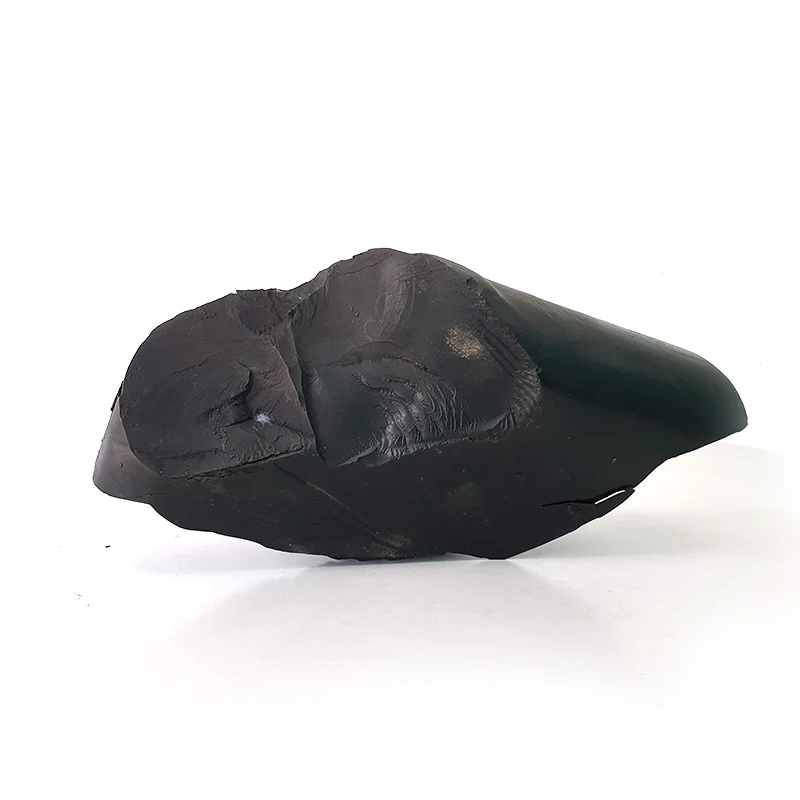 Hot Selling Wholesale Price Malaysia Blown Asphalt 115/15 (40kg) Raw Material for Waterproofing and Anti-corrosion