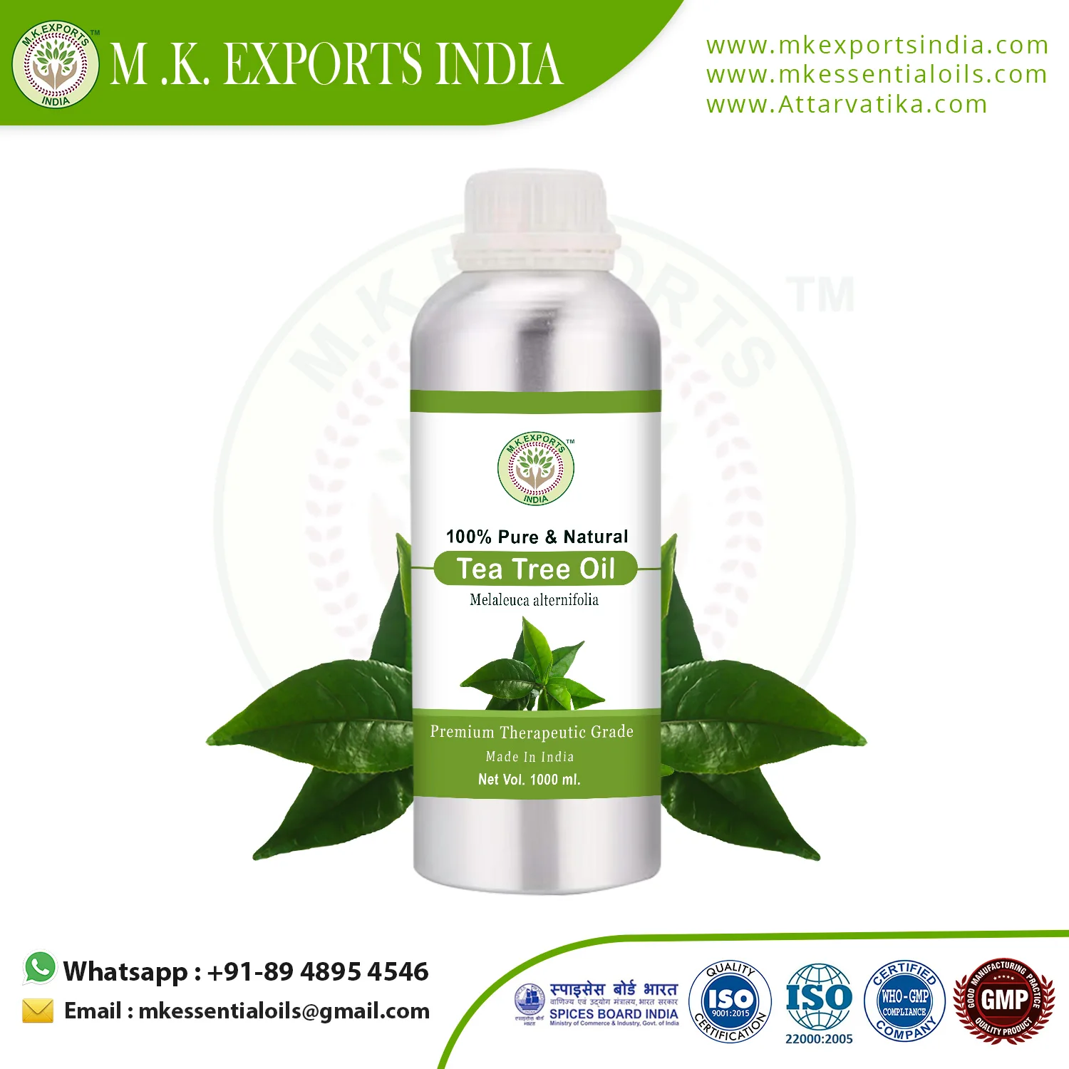 Tea-tree-Oil_04