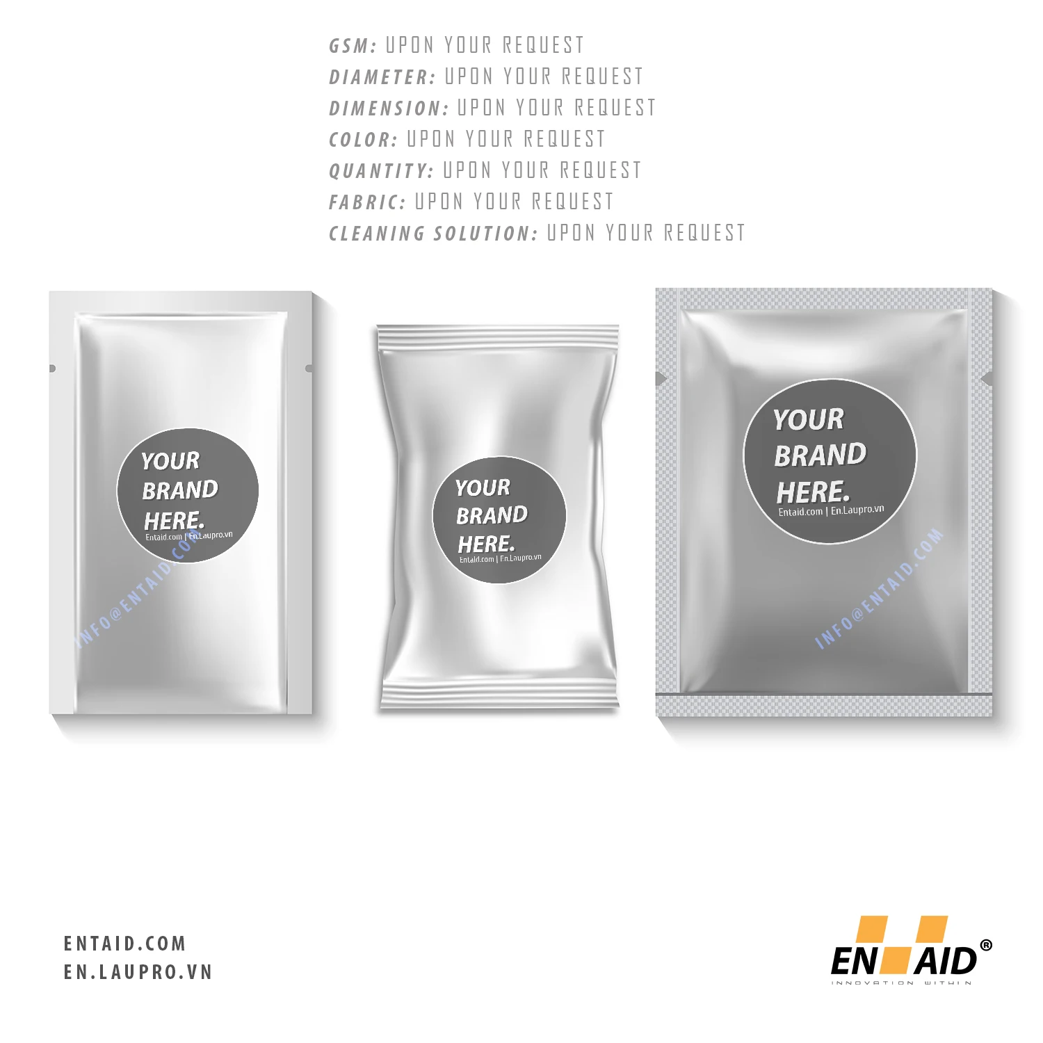  Антибактериальные влажные салфетки для компьютера электронные одноразовые в саше чистки дезинфекции экрана линз телефона индивидуальные пользовательские