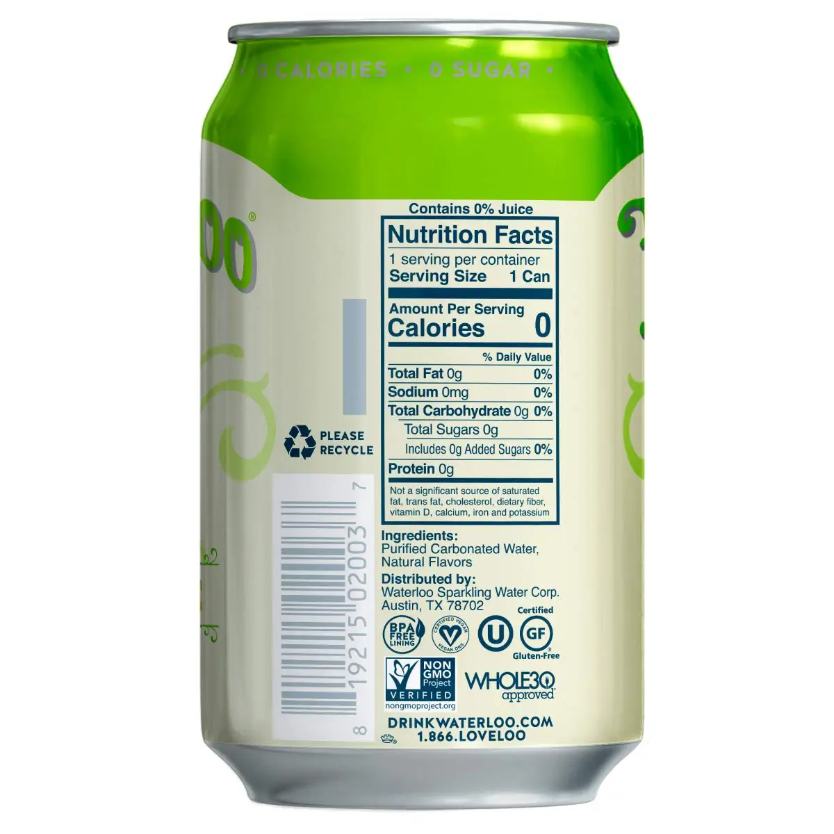 AriZona Mucho Mango 680ml/AriZona Soft Drinks