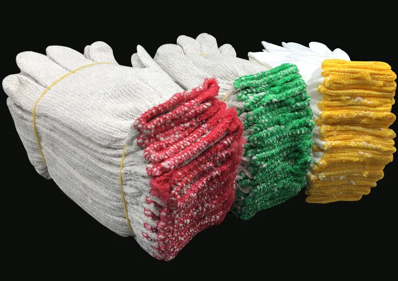 Короткие мужские кожаные перчатки для вождения автомобиля из коровьей кожи