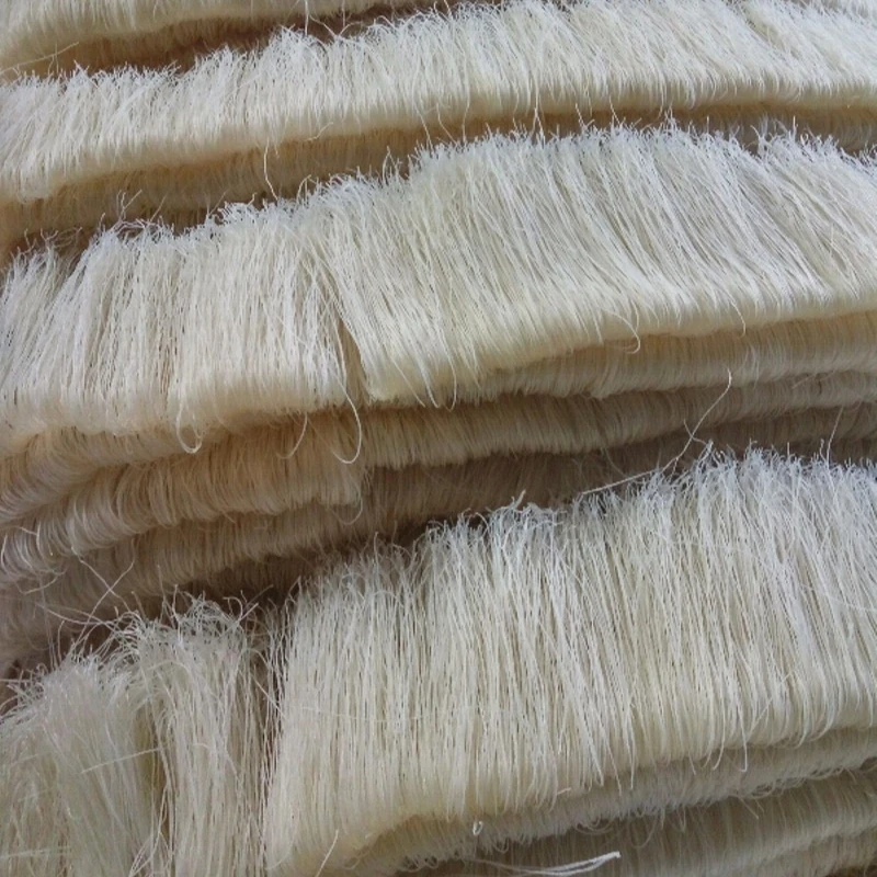 Сушеная рисовая лапша, сделано во Вьетнаме, лучшее качество, Лучшая цена